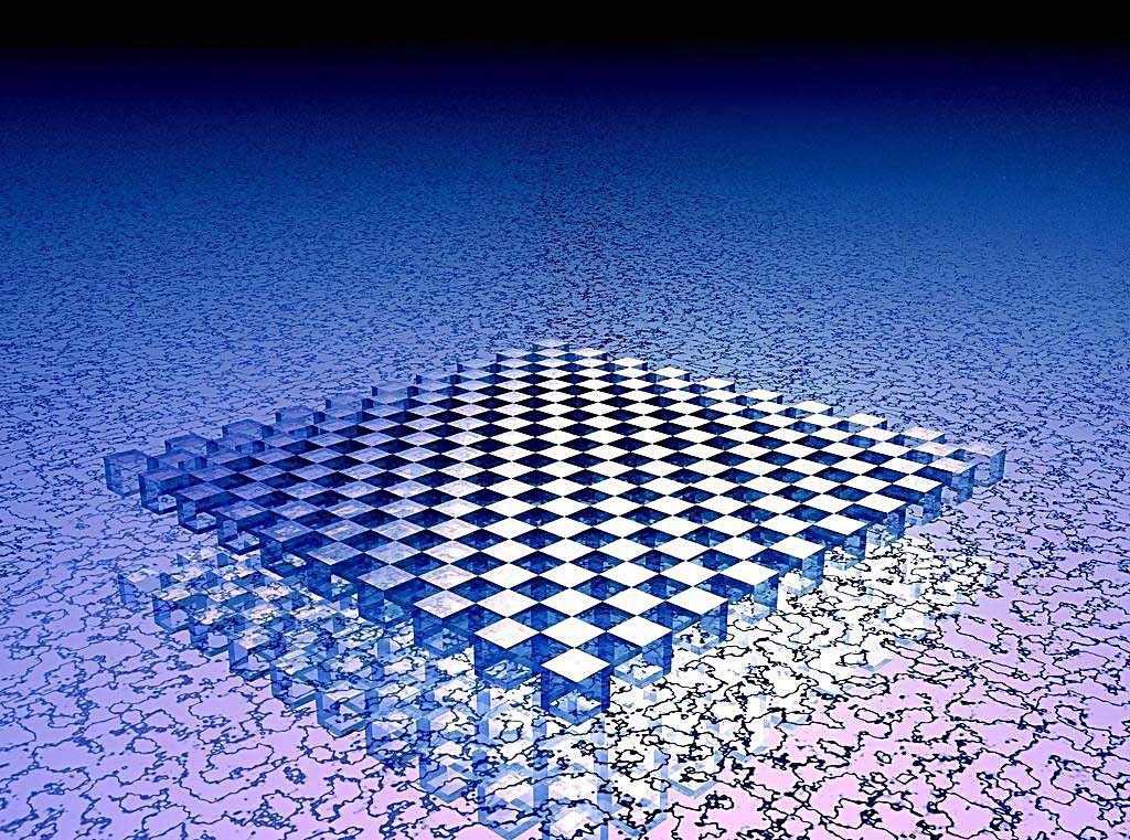 Function of digital dual-channel AU6815 analog audio amplifier chip
